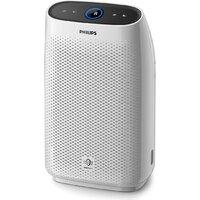 Очиститель воздуха Philips AC1215/10