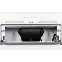 Кухонная вытяжка ZorG Neo 1030 60 S (белый)