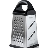 Терка Taller TR-21908
