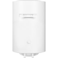 Накопительный электрический водонагреватель Royal Thermo RWH 80 Trend