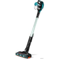 Пылесос Philips FC6729/01