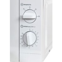 Микроволновая печь JVC JK-MW115M