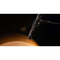 Проводной микрофон Lewitt LCT 140 Air