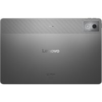 Планшет Lenovo Idea Tab Pro TB373FU Wi-Fi 8GB/256GB (серый, со стилусом)