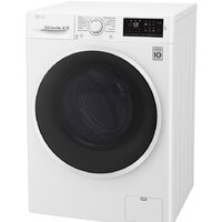 Стиральная машина LG F2J6TN0W