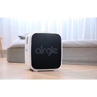 Очиститель воздуха Airgle AG300