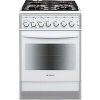 Кухонная плита GEFEST 5502-02 0042