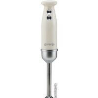 Погружной блендер Gorenje HBX603RL