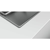Варочная панель Bosch PCI6A5B90R