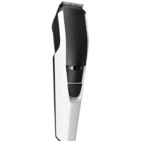 Триммер для бороды и усов Philips BT3206/14