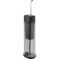 Ирригатор  Carrera CRP106 (черный)