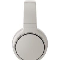 Наушники Panasonic RB-M500BGE-C