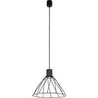 Подвесная люстра TK Lighting Modesto 10160