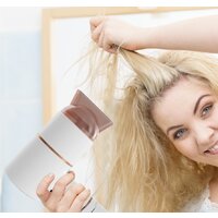 Фен PROstyle TBD0601975701A