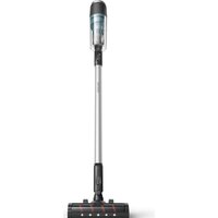 Пылесос Philips XC3031/01