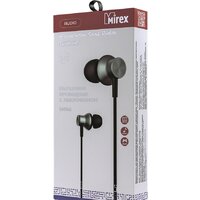 Наушники Mirex SM566
