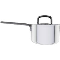 Ковш Tesoro Asti КС611