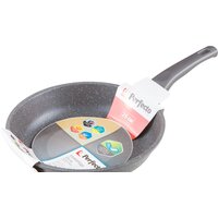 Сковорода Perfecto Linea Grey 26 см [55-260111]