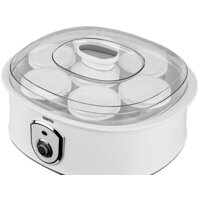 Йогуртница CENTEK CT-1442