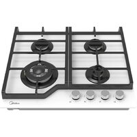 Варочная панель Midea MG693TGW