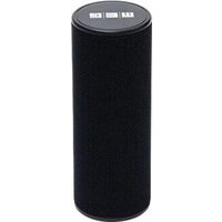 Беспроводная колонка MEG SGA045BL