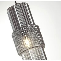 Подвесная люстра Odeon Light Pimpa 5016/1