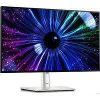 Монитор Dell UltraSharp U2424HE