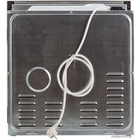Электрический духовой шкаф Hansa BOEI62000015