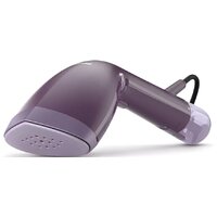 Отпариватель Philips 7000 Series STH7050/30