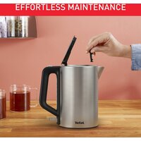Электрический чайник Tefal KI513D10