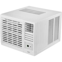 Оконный кондиционер Ballu Wind cool BWC-07 AC