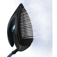 Утюг Zelmer ZIS5400