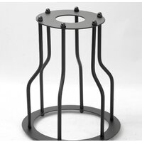 Светильник Lussole LOFT GRLSP-9610