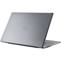 Ноутбук iRU Tactio 14RLH 2084817