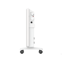 Конвектор Breeon Pro Heat BCPT-1000 KM