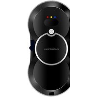Робот для мытья окон Liectroux HCR-10