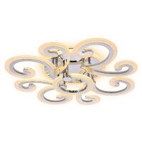 Припотолочная люстра Ambrella light FA FA5146