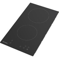 Варочная панель Pioneer EHB30203I-BL