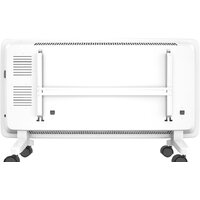 Конвектор Thermex Frame 1500E