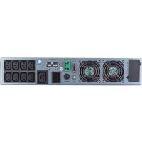 Источник бесперебойного питания Kiper Power Online ONE 3K RM Gen1 IEC (3000VA/3000W)
