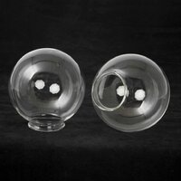 Подвесная люстра Lussole Brantley LSP-8930