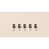 Кухонная вытяжка Haier HVX-W671ATQBC