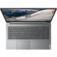 Ноутбук Lenovo IdeaPad 1 15ALC7 82R400E7RK