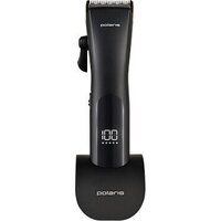 Машинка для стрижки волос Polaris PHC 2500