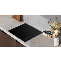 Варочная панель Haier HHY-Y64TVAB