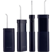 Ирригатор  Revyline RL 410 (синий)