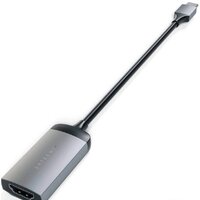 Адаптер Satechi Type-C HDMI 4K 60 HZ ST-TC4KHAM