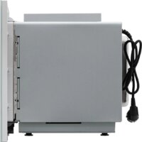 Микроволновая печь Krona Rein 60 WH