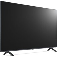Телевизор LG UR78 43UR78006LK