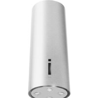 Кухонная вытяжка MAUNFELD Lee Wall sensor 39 (нержавеющая сталь)